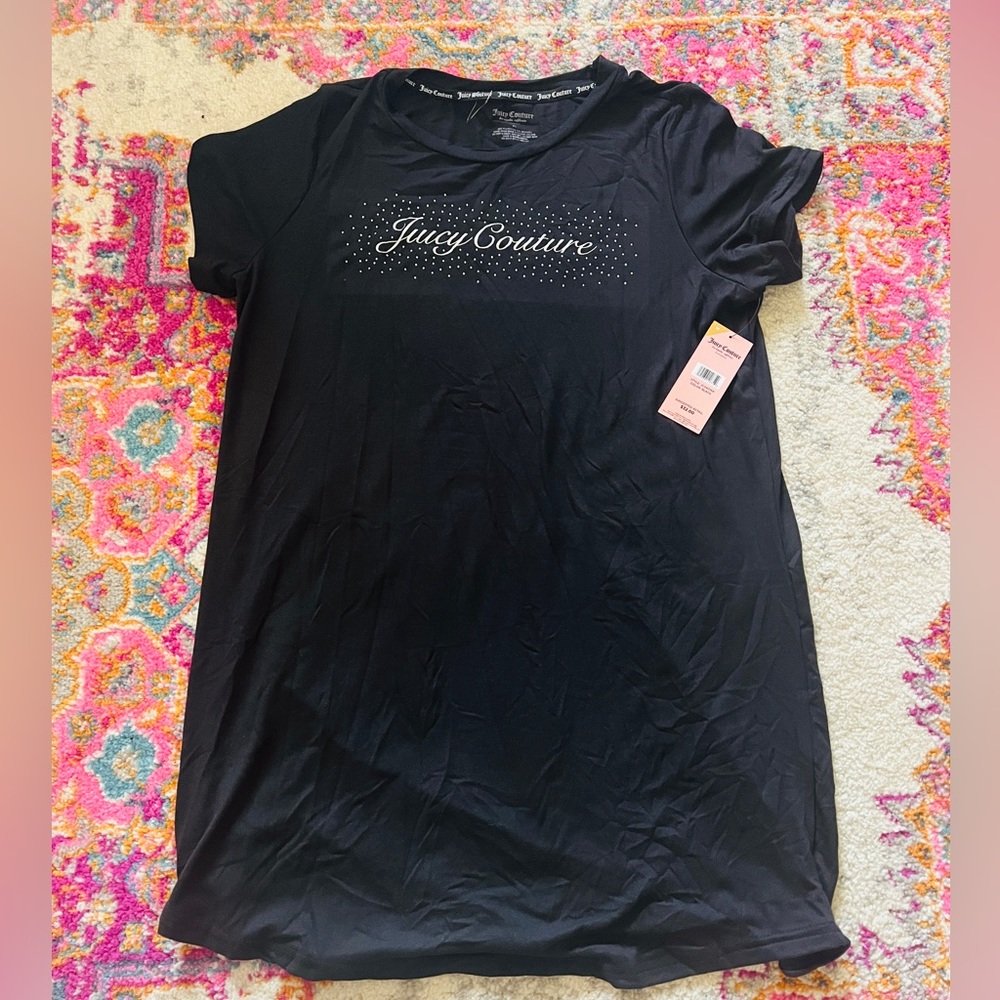 Juicy couture shirts women shirts